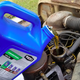 Image for article titled I'm Trying To Save My World War II Jeep Engine After Filling It With A Huge Ice Block